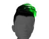 ☢ Drake Emerald