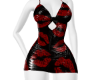 CL Kisses Dress