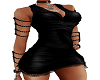 SEXY!Black!Dress