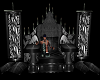 Our Throne