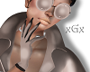 xRoseGlovesx