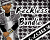 [LF] Reckless Bundle