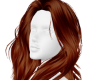 Orinelle Copper