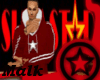SUPASTARS Hoodie