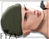 F ✞ Durag Green