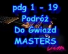 pdg 1 - 19 Podroz do ...