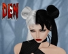 Drusilla Twist 4