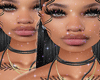 Ref 025