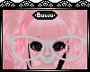 [B] Blosskid glasses