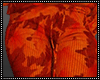 Autumn Casual Bottoms