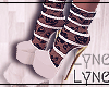 XL ► Boots Kendra W1