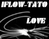 [iflow] tatto luna-30