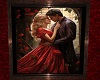 +BALLROOM ART 1+