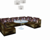 BY4 sofa   couch