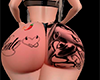 < tattoo-bate- >