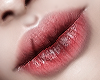 L. Scar Lips #10