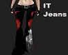 IT Jeans