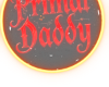 PD Profile Cutout_mobile