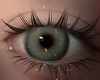 ® Dream Eyes