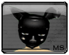 [MS]RD Doggie Boy Mask