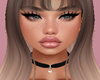 Phaedra Opulent/Bangs