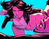 Jessica Jones #1