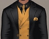+WEDDING SUIT V3+