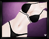 \/ Cosette Body