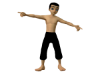 000