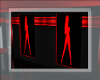 ! RED CLUB PLANT anim.