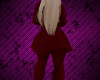 tech red outfit