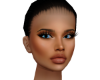 Journey Head