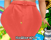 (A) Osen Coral Bottom