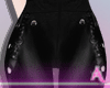 P| Licia Blk