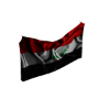 IRAQ Flag