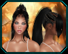 [ang]Black Chiquita