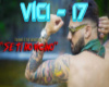 C- Se ti  vicino
