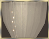 Curtain w.Lights