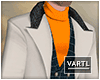 VT | Felit Coat