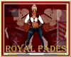 ~A.B~Royal Fades Pic 3