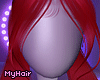 susana red