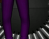Paisley Park Dress Pant