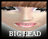 [M] BIG FUNNY HEAD