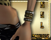 !! 3 bangles left iz.