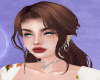 MxU-Filomela Hair