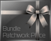 [PP] Patchwork Place Bdl