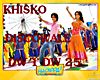 KHISKO - DISCOWALE