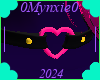 Muzi F Collar 1