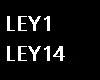 ELSEN PRO-A LEY LEY