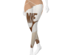 NK Hills Leggings
